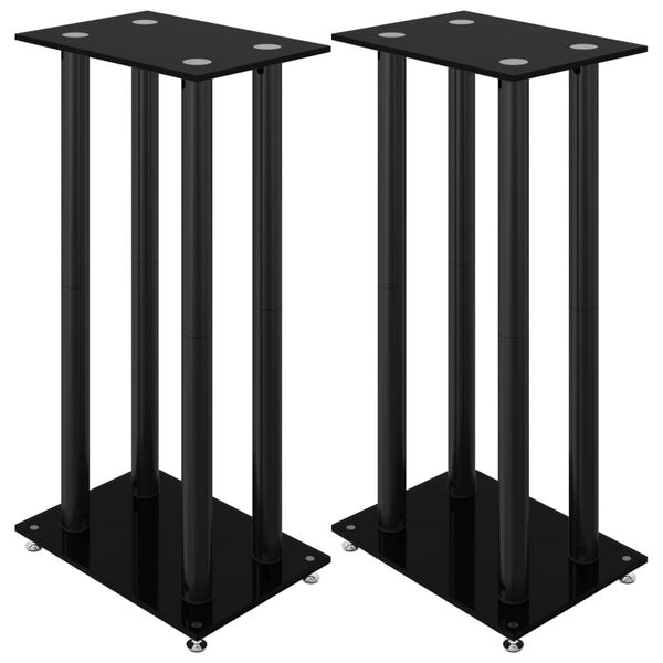 N&auml;ytet&auml;&auml;n tuotekuva 1 / 8