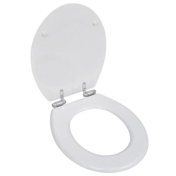 N&auml;ytet&auml;&auml;n tuotekuva 1 / 9