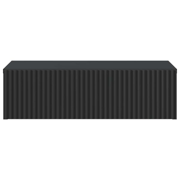 N&auml;ytet&auml;&auml;n tuotekuva 4 / 8