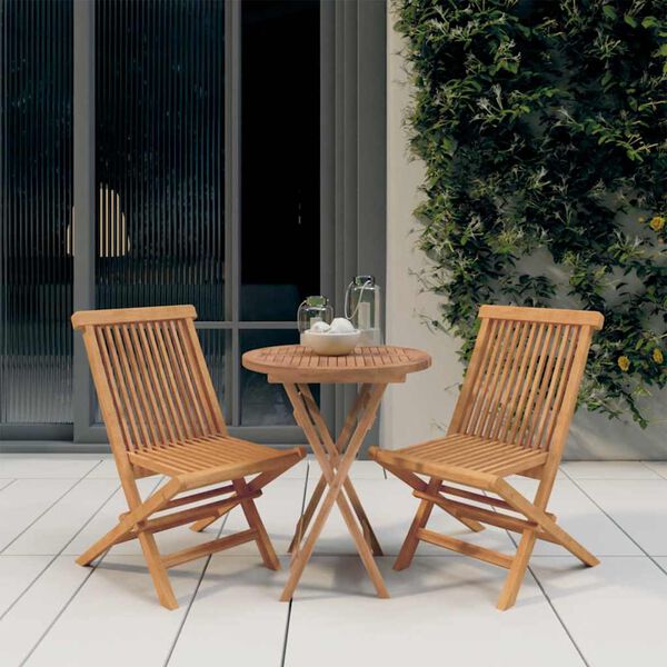 N&auml;ytet&auml;&auml;n tuotekuva 2 / 8