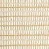 vidaXL N&auml;k&ouml;suoja beige 1,2x50 m HDPE 150 g/m&sup2;