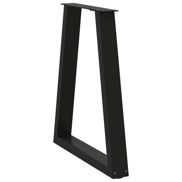 N&auml;ytet&auml;&auml;n tuotekuva 4 / 10