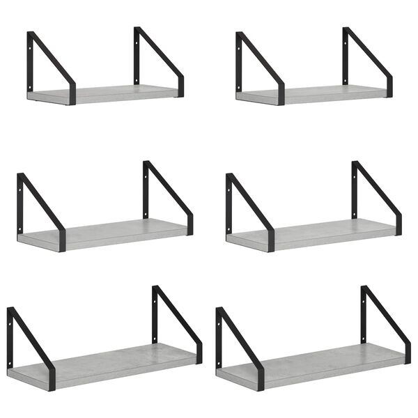 N&auml;ytet&auml;&auml;n tuotekuva 1 / 8