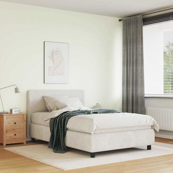 vidaXL Sein&auml;maali Ruskea 16,5 x 16,5 x 16 cm Sein&auml;taideteos