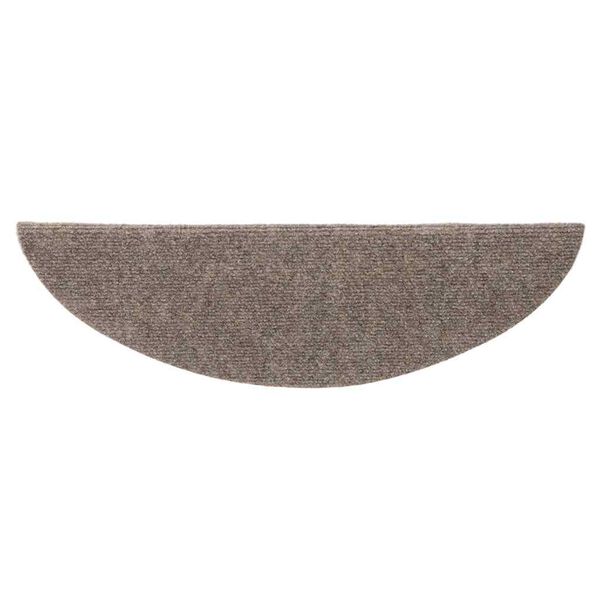 N&auml;ytet&auml;&auml;n tuotekuva 4 / 8
