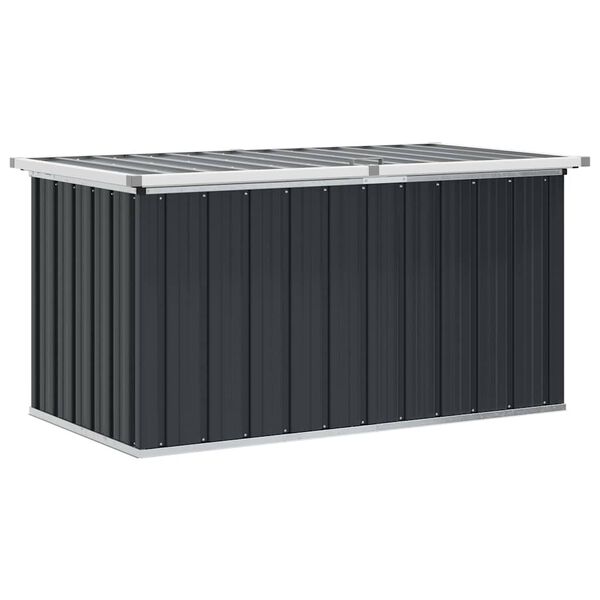 N&auml;ytet&auml;&auml;n tuotekuva 1 / 12
