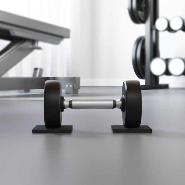 N&auml;ytet&auml;&auml;n tuotekuva 2 / 10