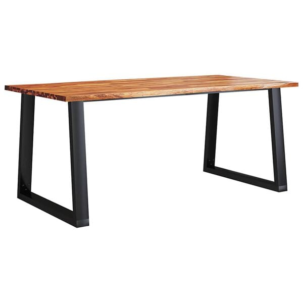 N&auml;ytet&auml;&auml;n tuotekuva 1 / 10
