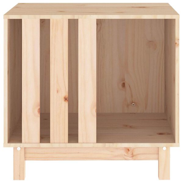 N&auml;ytet&auml;&auml;n tuotekuva 4 / 8