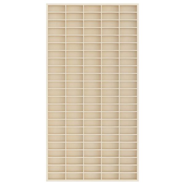 N&auml;ytet&auml;&auml;n tuotekuva 3 / 7