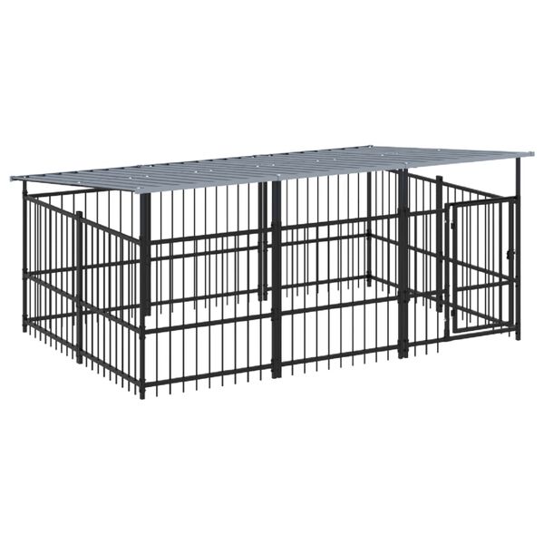 N&auml;ytet&auml;&auml;n tuotekuva 1 / 7