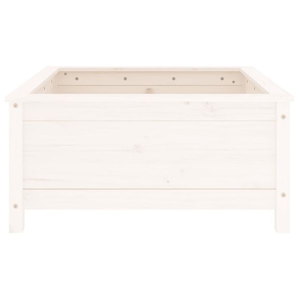 N&auml;ytet&auml;&auml;n tuotekuva 4 / 9