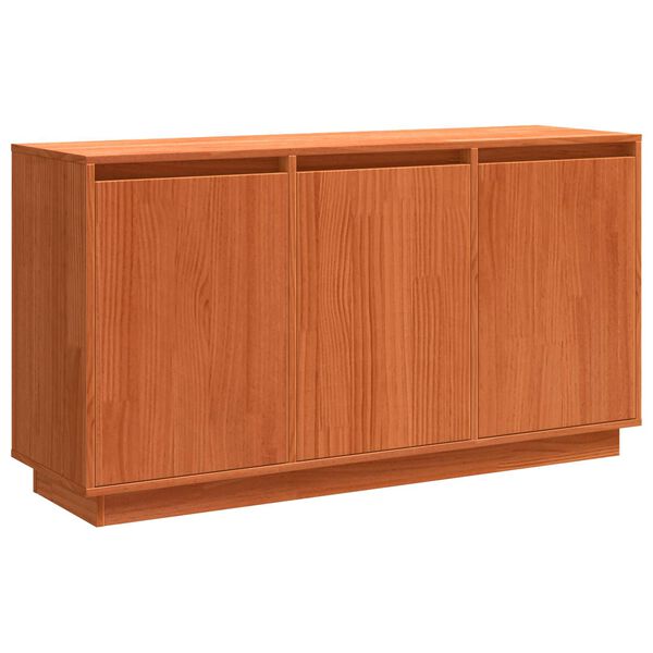 N&auml;ytet&auml;&auml;n tuotekuva 1 / 15