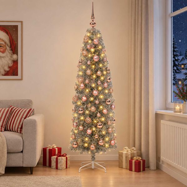 N&auml;ytet&auml;&auml;n tuotekuva 2 / 12