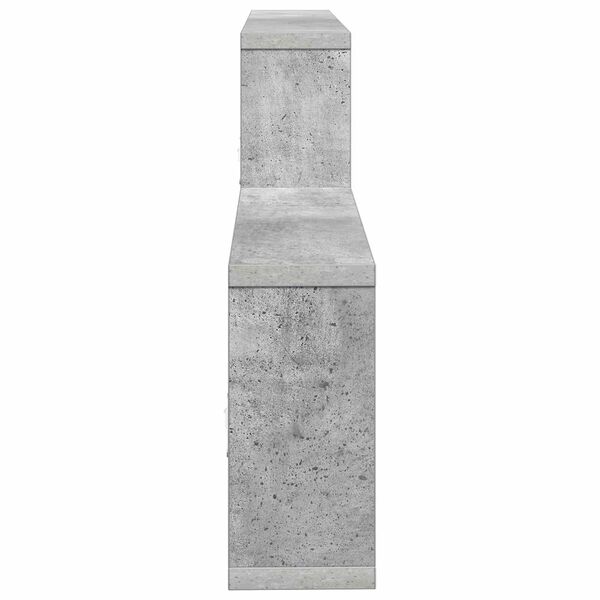 N&auml;ytet&auml;&auml;n tuotekuva 4 / 7