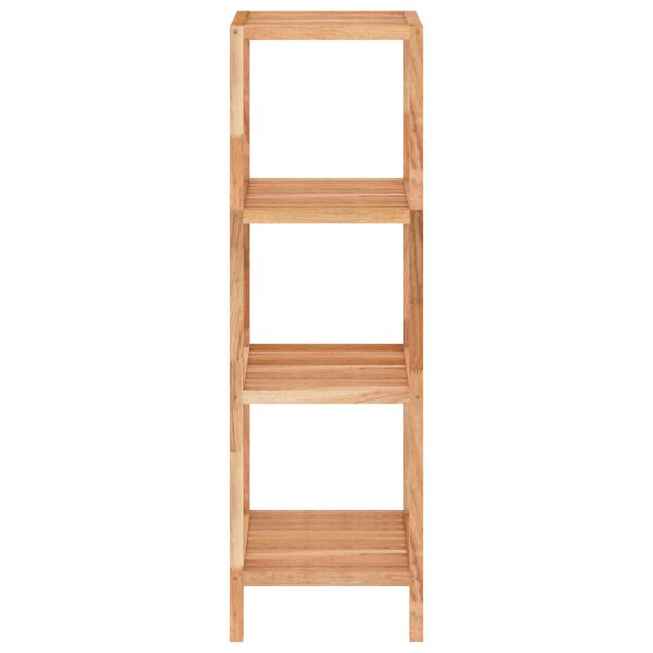 N&auml;ytet&auml;&auml;n tuotekuva 4 / 8