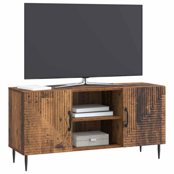 N&auml;ytet&auml;&auml;n tuotekuva 2 / 10