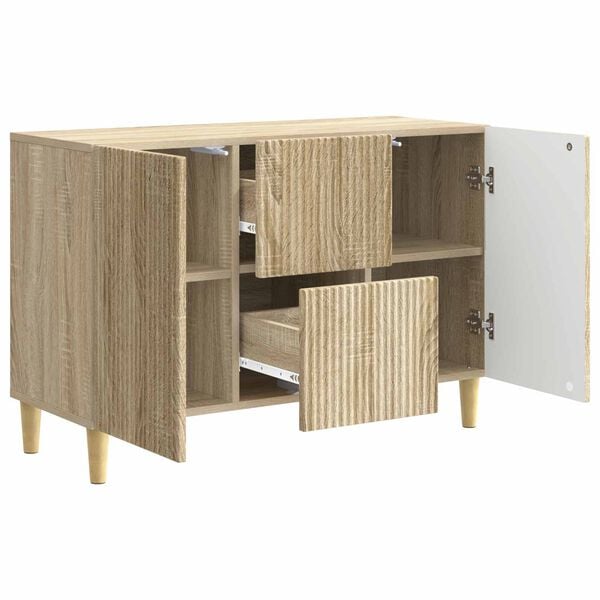 N&auml;ytet&auml;&auml;n tuotekuva 3 / 9