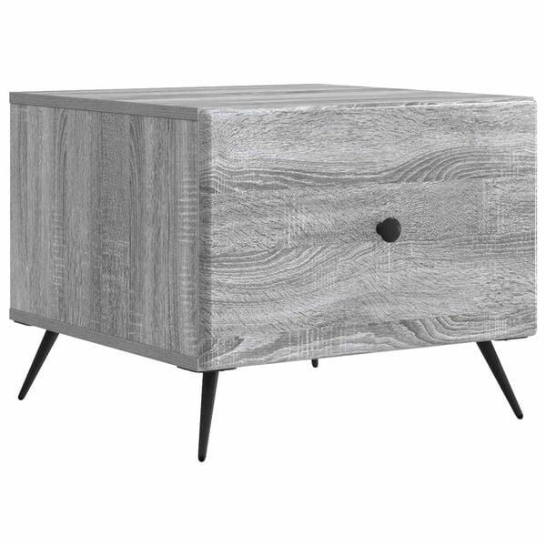 N&auml;ytet&auml;&auml;n tuotekuva 1 / 9