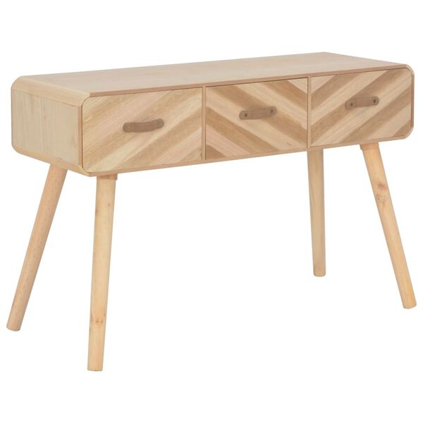 N&auml;ytet&auml;&auml;n tuotekuva 1 / 8