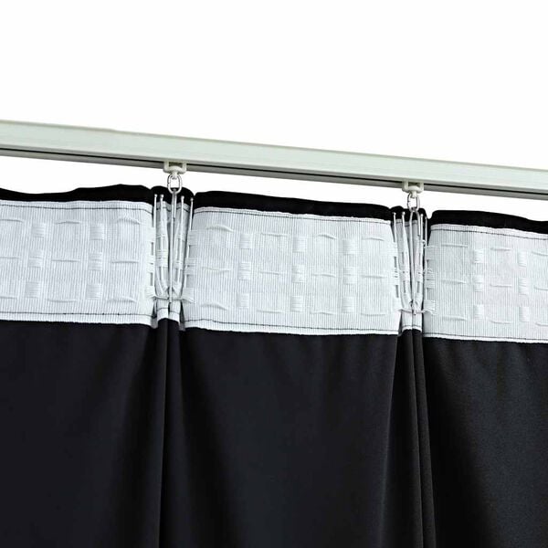 N&auml;ytet&auml;&auml;n tuotekuva 4 / 7
