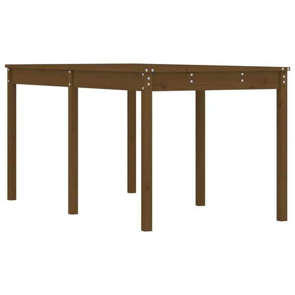 N&auml;ytet&auml;&auml;n tuotekuva 1 / 8