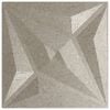 Star_beton