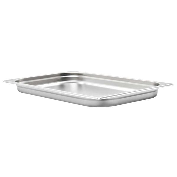N&auml;ytet&auml;&auml;n tuotekuva 3 / 10