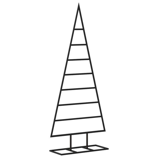 N&auml;ytet&auml;&auml;n tuotekuva 1 / 7