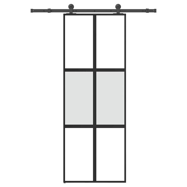 N&auml;ytet&auml;&auml;n tuotekuva 1 / 8