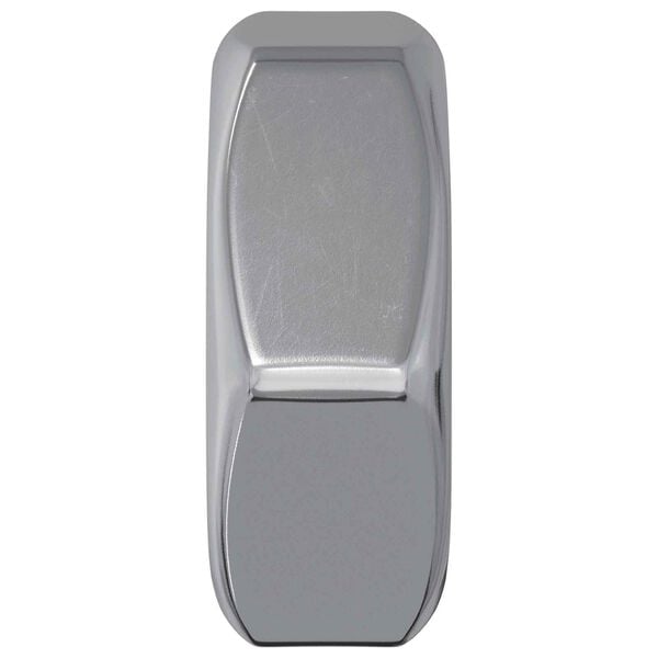 N&auml;ytet&auml;&auml;n tuotekuva 4 / 7