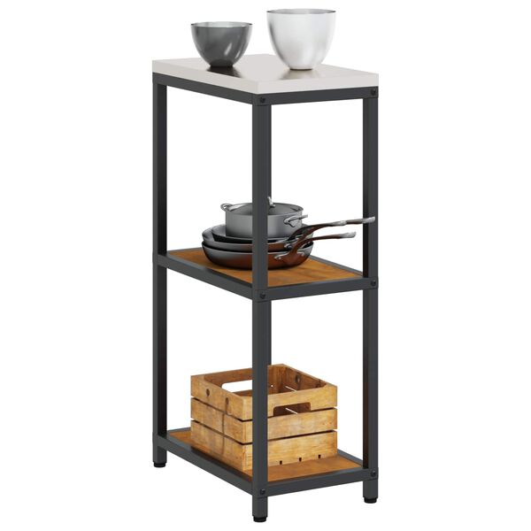 N&auml;ytet&auml;&auml;n tuotekuva 3 / 19