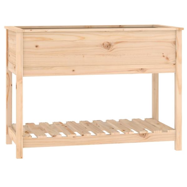 N&auml;ytet&auml;&auml;n tuotekuva 1 / 8