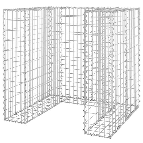 N&auml;ytet&auml;&auml;n tuotekuva 1 / 8