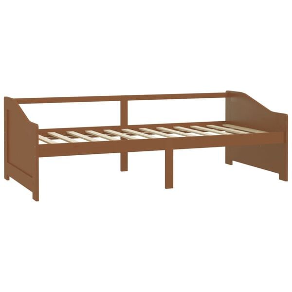 N&auml;ytet&auml;&auml;n tuotekuva 3 / 8