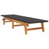 Tuotteen pikkukuva 4 / 12