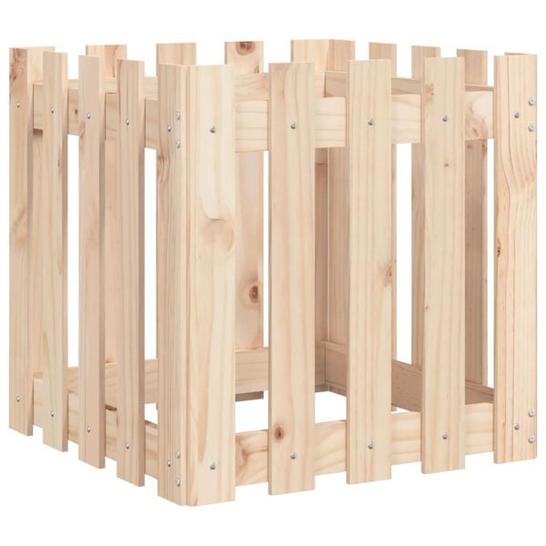 N&auml;ytet&auml;&auml;n tuotekuva 1 / 9