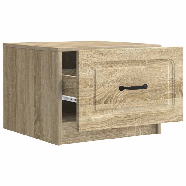 N&auml;ytet&auml;&auml;n tuotekuva 3 / 9