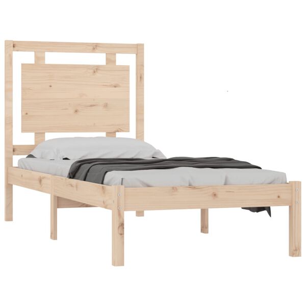 N&auml;ytet&auml;&auml;n tuotekuva 3 / 6