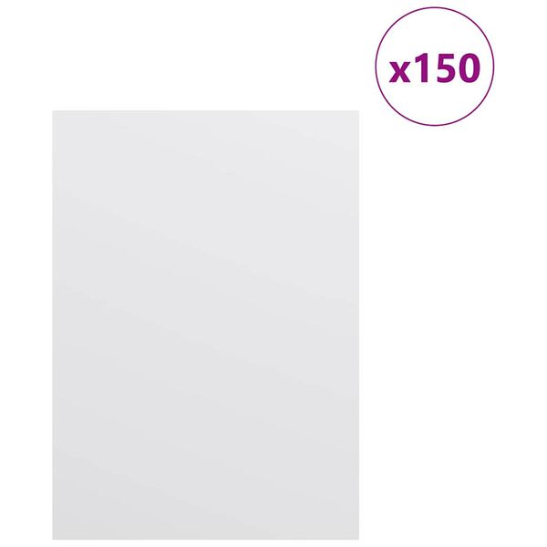 N&auml;ytet&auml;&auml;n tuotekuva 3 / 13