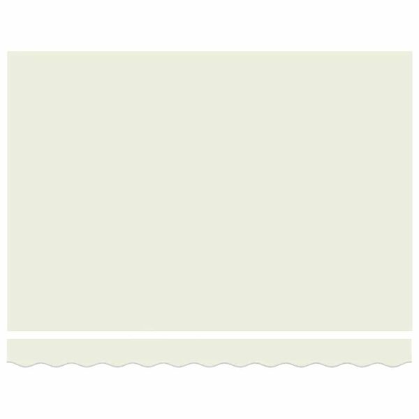 vidaXL Vetoutuva markiisi Kerma 300 x 250 cm Polyesteri ja metalli