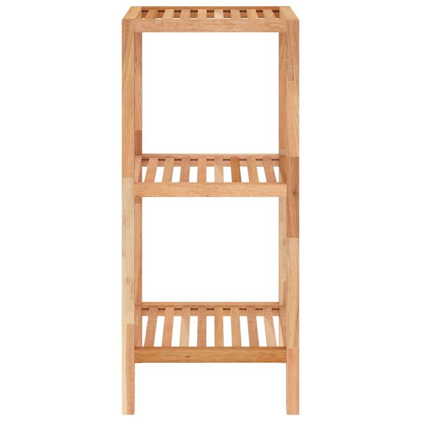 N&auml;ytet&auml;&auml;n tuotekuva 3 / 8