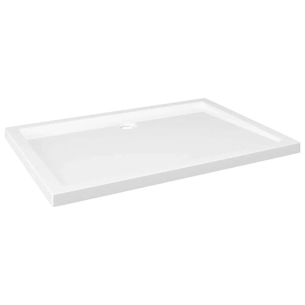 N&auml;ytet&auml;&auml;n tuotekuva 1 / 8