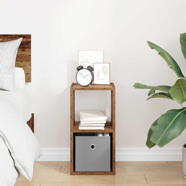 N&auml;ytet&auml;&auml;n tuotekuva 4 / 13