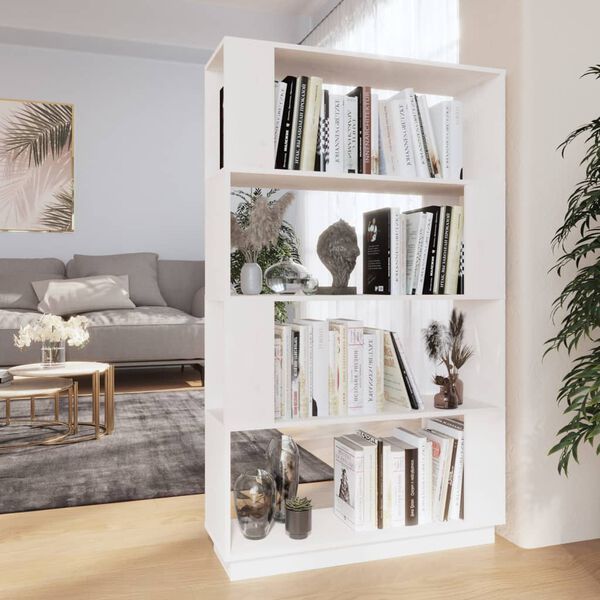 N&auml;ytet&auml;&auml;n tuotekuva 2 / 9