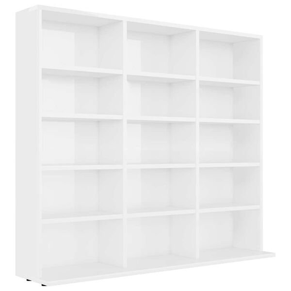 N&auml;ytet&auml;&auml;n tuotekuva 1 / 8