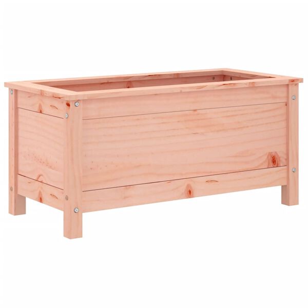 N&auml;ytet&auml;&auml;n tuotekuva 4 / 9