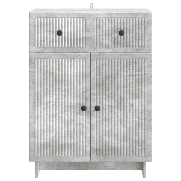 N&auml;ytet&auml;&auml;n tuotekuva 4 / 9