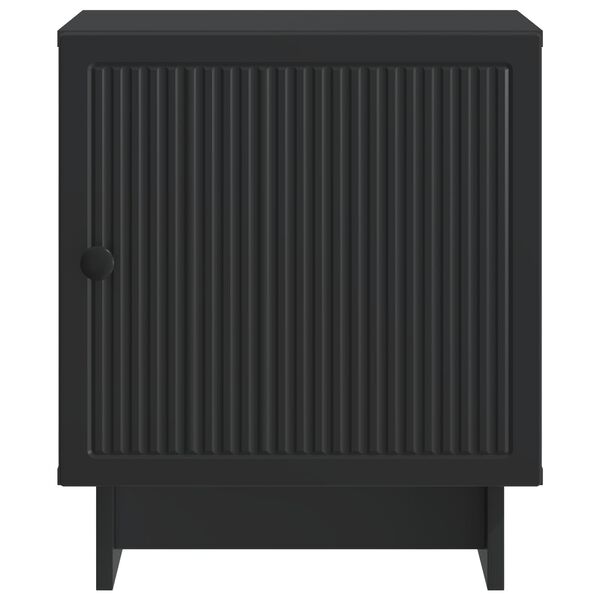 N&auml;ytet&auml;&auml;n tuotekuva 4 / 11