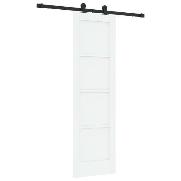 N&auml;ytet&auml;&auml;n tuotekuva 1 / 11